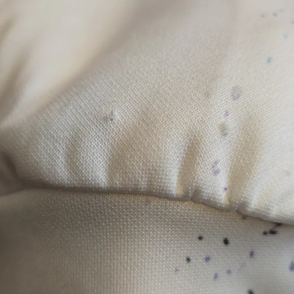 Kobe Bryant LA Lakers Basketball Hoodie - Picture 6 of 7